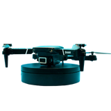 Drone WIFI HD Camera Quadcopter