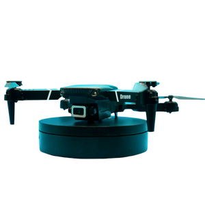 Drone WIFI HD Camera Quadcopter