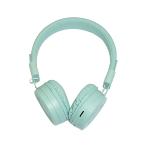 L350 & L100X Wireless On-Ear Headphones